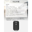 fffffcfeffffffefffdfebfeebbeffffffffa000d4fffe3ffe1ffe1ffe1ffe3f242b6b222b2b2200201c2b1c00000000