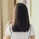 fdfffddffc1ffe0ffc0ffc0ffe0fbe0fbc0fb807bc07b007b80fbc1fbfffb7f3171b1f3d1b1bb34f1d1bbd251f1eb310