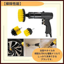 00004fff7fff79ef780379f77fe777f760777fff42794a3143ff4bff43f57fef010101010100ab00011c00000116151a