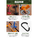 ffff8220003c004000020002002aebd3dfff867f005b015f047d4079fcffffff4e4e51460e0e15127275726b0f0e1000