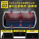 00c019ca33187b981ff83ffe0ffe0738000100000000340a00007fff400003e0000000000000009200eeeeeb0000002b