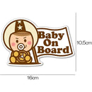 ffffffffc3ff83ff840f000f000f80358007c007c007c1ffc1fffffffffffbff