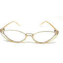 fffffffffffffff7effbffefdffdc3fdffdddebffffdeebdc7fff001ffffffff0000002b0000000000000000001e0000