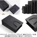 3ffc1ff80fe008409040f8c0bdfdf3fcc0f080708030c038f07cf8feffffffc6b200ab001cf5b2ab00b3000000000000