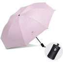 fffffffffffffe07f803f007e007e00fc00fc01fc07fc0dbe0e9fff0fff1fffb000000000000e7e900e9e70000e900b2