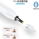 ffff7e3d7ebd9ffde7ff3bff25ff18ff807fe03ff86fffc3ffc7ffc1cff3f9ff