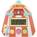 ffffffffffbffd5ffc0ffa07f003f0c3f40be40be40bec09fc49e40de04fffff