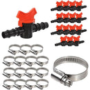 ffffffc9fd81e3c1f181f0418381fbe3ffc3f7ffffffefc0fffeefceffd1efe7