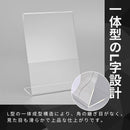 fff8fff8fff8fffafffafff8fffafff8fff8fffafffcfffefffe0038101066a0000000000000000000000000000000b2