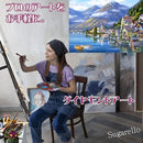 fffffdfadfe0ff80ffc07cf0fcf0bcfbab78f820d200fc402838100030001400