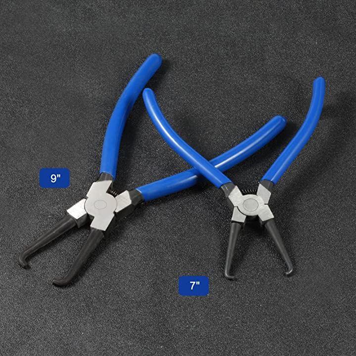 08041166214a85081a6a8102fc1aec7436a83c58d100c3419087f668f6d87b09