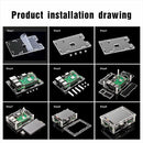 ffffffffffff8000b1cc918c000080011184a10000008001210ff21f3000ffff