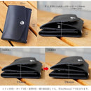 ffffe7f9c3ffc3c78b810300c20083effffffffff1f1c0d080008080f7ffffff181b922219b1a60029242020190001a4