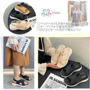 fffff3f2d1f2a1f88ffbe7ffe7ffbc0f9c57885b803980108100e6409070d6f000000000001b002400a01724000c196b