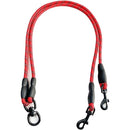 ffffff7ffddffbeffff7f7f7f7f7f7f7f7f7f3e7f3e7f3eff3effbefffdfffff