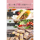 ffffffffeaefe39f83b9ace29cc3df9ffde0f8458e90f8a901ef0e620bddbeddfcfcfcfc1711eb1447171437030e100e