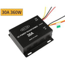 ffff83fb83ffffbfff1ffc0ff807e007e087e047f003f007f80ff81ffc7ffefff7d5000000002b00002b2b1c00001c00