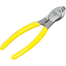 fffffffffffffffbfff1ffe3ff07fc4ff9dff7bfef7fdcfff9fff7ffffffffff00000000000000900000000000000000