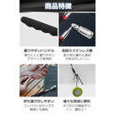 000003a0ffa08780f006ff42ff80ead6fdfff37fa07fa477f87f0073bfffffff0000000000000000000000000b8e8e10