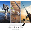 00000160c017ddff84bbe11fa01d001e001c000e00010005fff7fff7ffffffff989a1392968b1518979f03170000a600