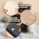 ffffffbfff07ff07df07df3fec7fd07f0e7b007de01be00fe40fe007b873ccff1a161717161a121135230b12abab1415