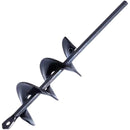 fffffffffffdfffbfff7ffefff1fffbffc3ffcfff5fff0fff7ffe7ffdfffffff00000000000000a500009e0000a50000