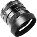 fffffffff87ff03ff01fcc0fca27c201e0c1f2e1f049fc03fc47fc0ffe3fffff