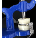 006300ff07fecffcfcf07860386038783df838fc38fe18fe00fe01fe0ffc7800