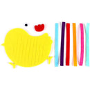 ffffffffffffffffffffffffffffffdff2c7f007f047f007f007ffffffffffff