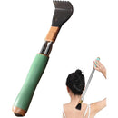 ffffffcfffcfff9fffbfffbfff3fff7ffe7efc7efcf1fce3f9e3f9f7fbf6f3e0000000000000000000005d00000000ab