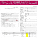 00000000ffffffefefffffbfff80ffff8effffbfe7fff7ffffffffffffffffffedededed000000000000006b00000000