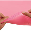 fffffffffffffffffffefffc7f803e6000000000000000001fc03fff7fffffff