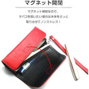 fffffddffffffffffffffffffe7ffc7ff85ff09fe00fc00dc40ac01ff03df87f