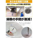 ffff14cc9ff2ffff218f21705009700fc919ffffcfffffffb9a1de0081c0a7c0000000002a13001c000000005e391293