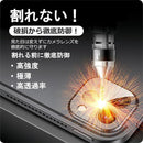 8000000034003fc0bf8080108d108010807cfdffffff9ffd83fda2ff88968278000000006b00006bababab0300ab0a29