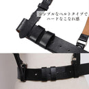 ff3ffe7ffefffcfff1fff0fff03ef80cfe00ff8007f907f907e0000000010fff0000b00000ab00000000b3ab09c70700