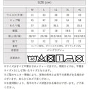 ffffe003e003e3ffe37be3ffe3ffe3ffe3ffeb9fe2bfe103fdffefffe2ffffff00000000000017000000000000808040