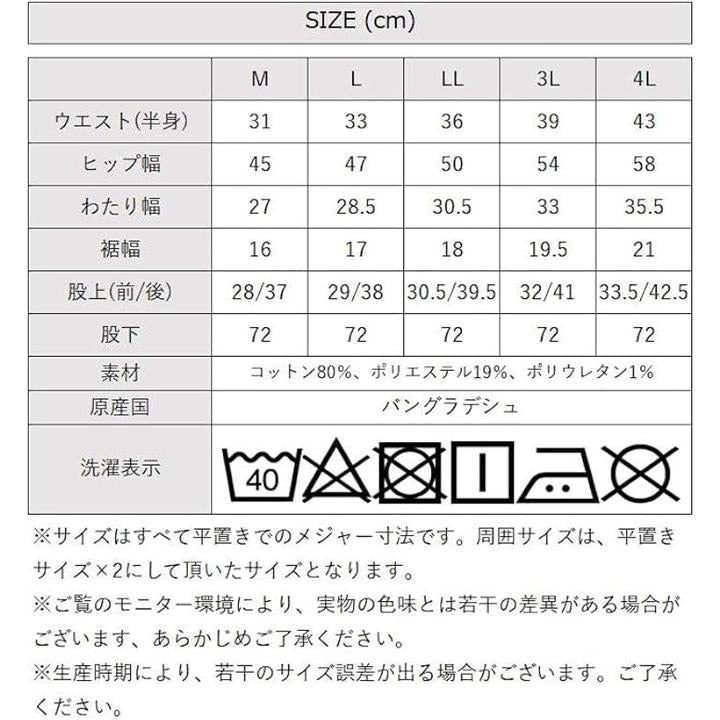 ffffe003e003e3ffe37be3ffe3ffe3ffe3ffeb9fe2bfe103fdffefffe2ffffff00000000000017000000000000808040