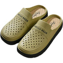 ffffffffffffff9ffc0ff803f001e001c001c003c007e607f80ffc1fffffffff00000000000022000023252100002200