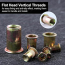 a800068a2ff7001fcffffbfbbbbfafdfc03f806b88224005808031e80490c000aeaea5abaea5a5eba017ae00ab371c24