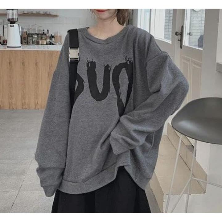 ffbfbfbfc99bb80bfc07f007f003f002f000e00ce00ce10fe00fe21ff01ff00f