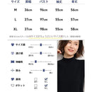 fffffffffbeffffffffff7dfffffffffbee0ffe0ffe0ffe0ffe0ffe0bd60ff6000000000000000000000000b000000a2