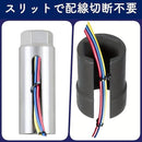 0000004f00007fff7fc77f917f817f117f017f01770977197f997fdb7fef73ef9c9c9c9caca200b3ac9aaa12ac99002b