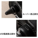 fffff03ff03ff03ff03fe03fe439fe3ffffffe00fe00fe00fe00fe809600fe0000000000000000000000000000000f2b