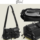 fffffe7ffffffbffeb80eb80ef89fd80fdc0dff8def0dcc0c0c0c0c08088c0c000000000242424002424240024002400