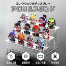 ffffffcff797ffffffeffd1ff642f866ea90e2bcea20fe40e874d226a1421202900000009000ed008922c71289000000