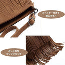 00ff007f007f00400148037f0e7f05ff1bffa607fe03fe00e6008001f607fe27100fab00100e06121212000000100e11