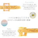 ffffffedd7f7007fffedfffffff8fff8ffff8fff8fffdfffff0faf00ff21f30f0000000080262b000000000000801d95