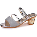 ffffffffffffffffffffff9fffdfffd8fbe2f1c0f009c001c01fffffffffffff00000000000000000000f2f200b61000