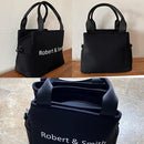 ffffffffd7fbc1c3c181c181c081c080c18ff00ff007f007e007e007e007e007